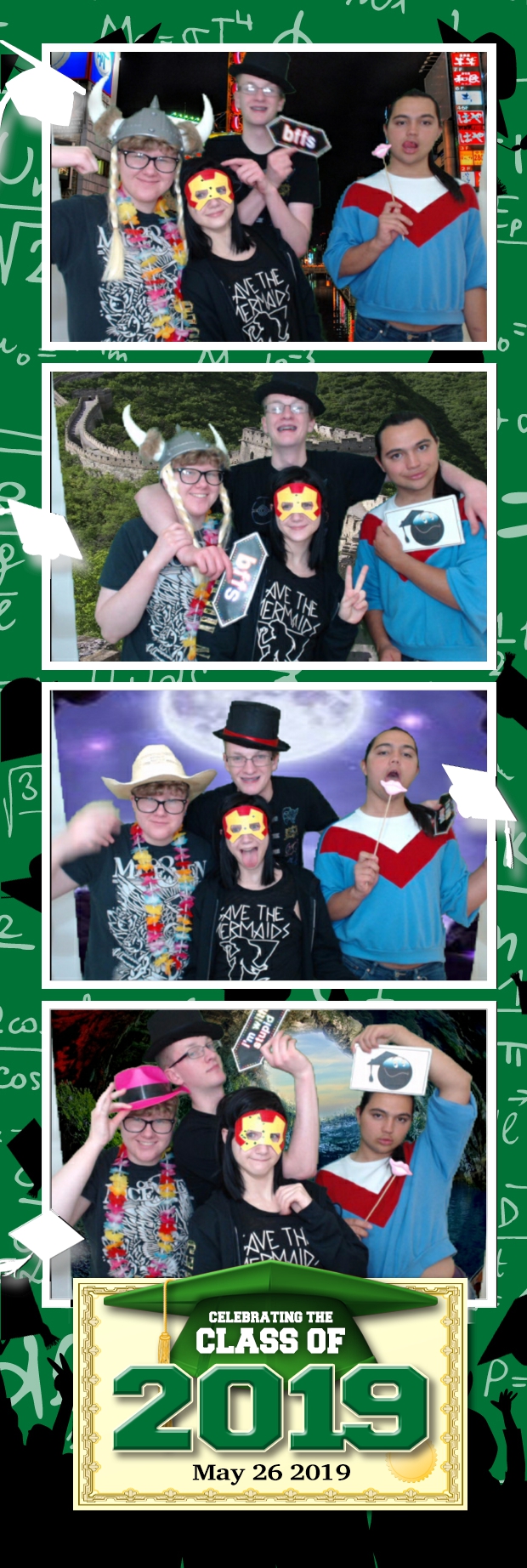 Ram Jam 2019 | View more photos from the event at gallery.photoboothbillings.com/u/PhotoBoothBillings/Ram-Jam-2019